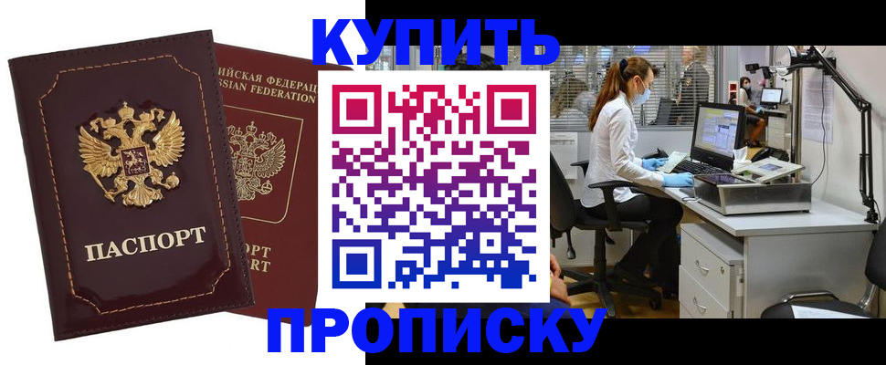 прописка гарантия в Тайге